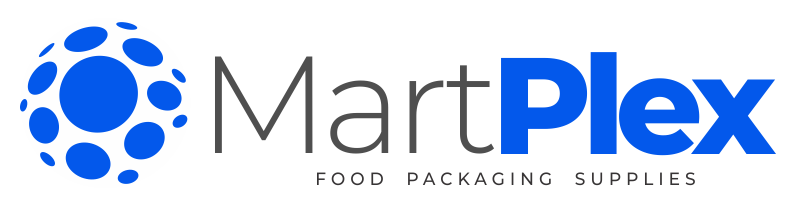 Mart-Plex Food Packaging Supplies